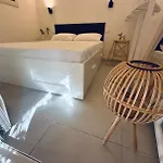 Sea & Mood Appartamento