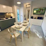 Sea & Mood Apartament *