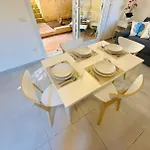 Sea & Mood * كوستا باراديسو
