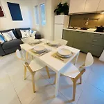 Sea & Mood كوستا باراديسو
