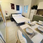 Sea & Mood Apartament
