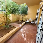 Sea & Mood كوستا باراديسو